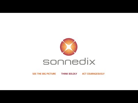 170 MW SONNEDIX ATACAMA STARTS OPERATIONS