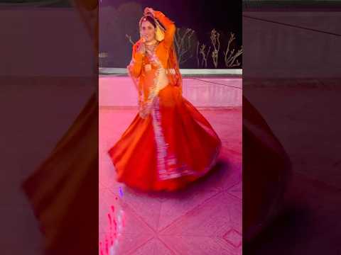 #youtubeshorts #trendingsong #viralvideo #rajasthani #dance #shorts #video