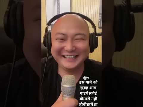 हसी 🤣😀रोक कर देखो, तब जानू #shorts #viral #funnyshorts #funny #laughing #laugh #comedy