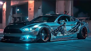 BASS BOOSTED SONGS 2024 🔈 CAR MUSIC 2024 🔈 BASS MUSIC