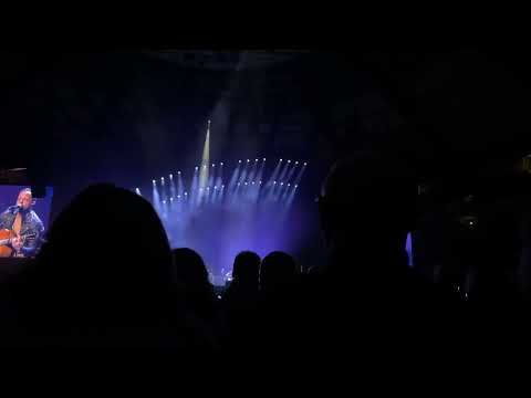 Night of the Proms 2023 Dortmund Part 3