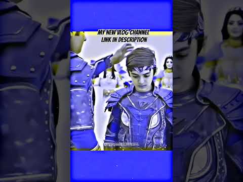 Ishqam Song #ananya #vivaan #devjoshi #baalveer #balveer #shortsfeed #shorts #viral #shortsvideo