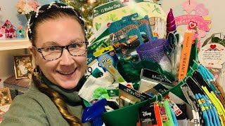 Happy Saturday Dollar Tree Haul!!! 1/11/25