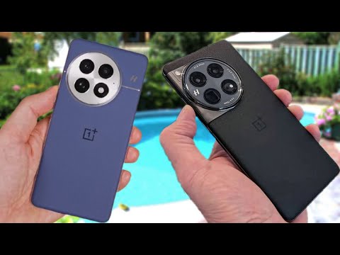 OnePlus 13 vs OnePlus 12 | Is the Upgrade Worth It?