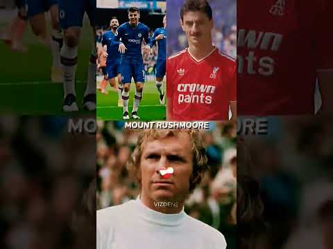 Mount rushmoore | #football #fypシ #trending #entertainment #edit #fypシ゚viral #manutd #england