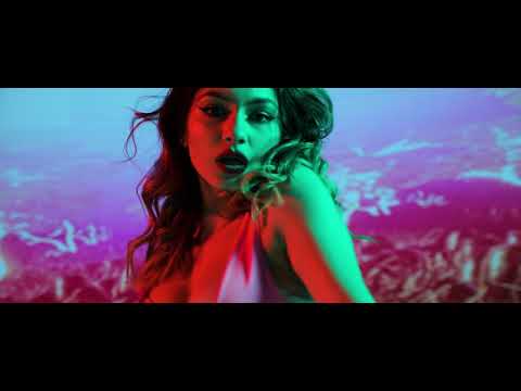 Valentino - Taka Taka 2021 (Official video 4k)