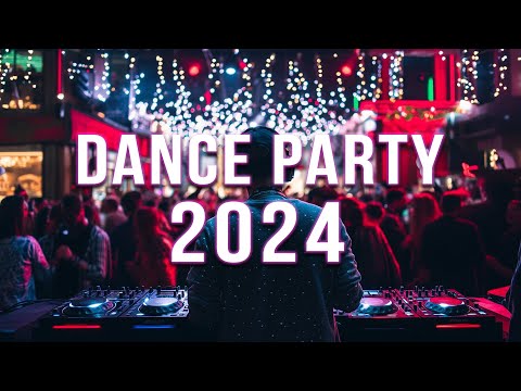 DJ REMIX 2025 🔥 Mashups & Remixes Of Popular Songs 🔥 DJ Remix Club Music Dance Mix 2025