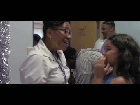 Open House Recap Video 2019 2020 at Quality Education Academy