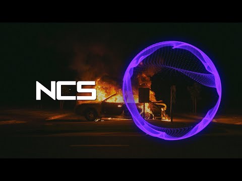 jeonghyeon, KDH & Lack D - Firestarter | Future House | NCS - Copyright Free Music