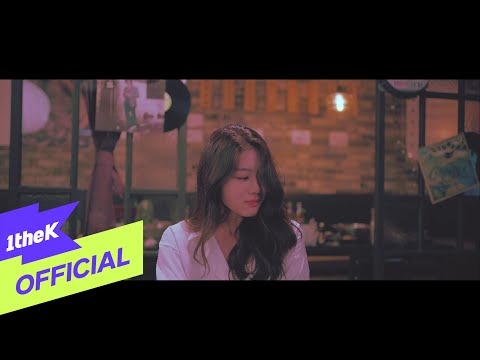 [MV] FIL(필) _ Drunk(만취)