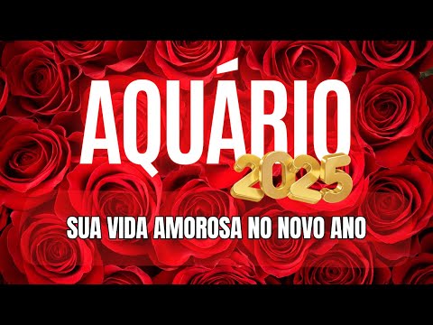 ♒️AQUÁRIO❤️MANIFESTANDO O RELACIONAMENTO DOS SEUS SONHOS. E NECESSÁRIO DAR O PRIMEIRO PASSO