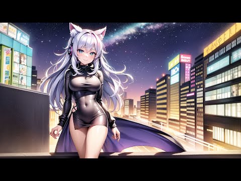 [Future bass]Hanaikada~花筏~『Free Music』