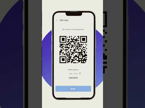 #METAMONKEYAI PURE WALLET! ONLINE/OFFLINE BETTER THAN METAMASK?!