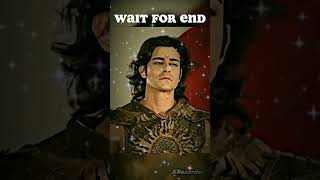 #karn #mahabharat #status