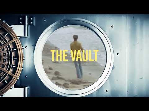 The Vault | True Religion