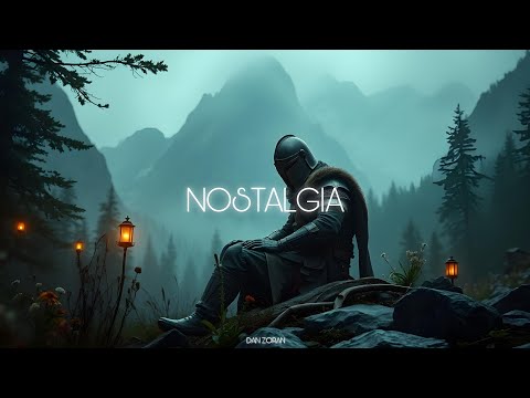 Pop Type Beat - Nostalgia | Guitar Type Beat