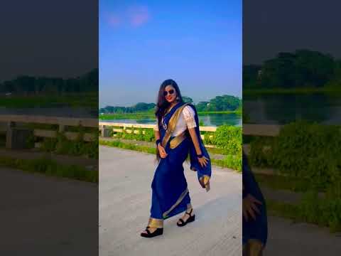 পুরাই ক্রাশ খেয়ে গেলাম#shorts #youtubeshorts #trending