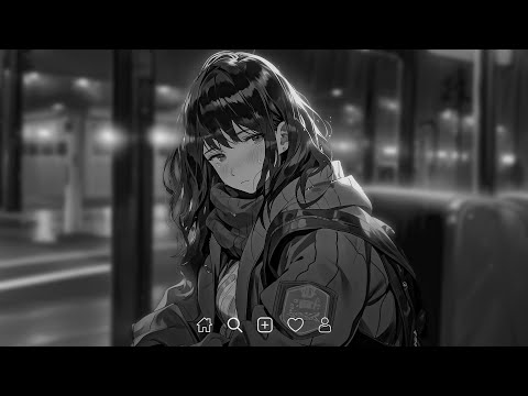 Apologize (slowed + reverb) - Sad songs that make you think about life - Sad songs that make you cry