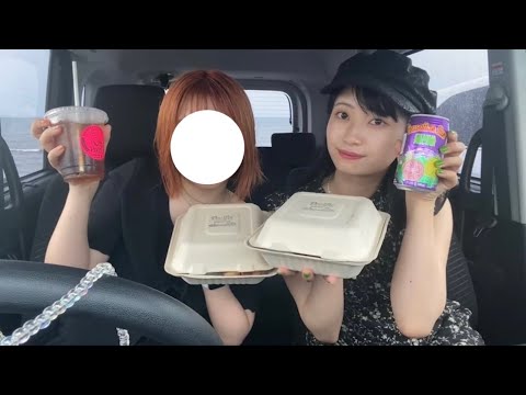 オシャレブイログってこれで合ってますか？【vlog】【エムエム】