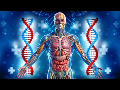 Full Body Healing With Very Powerful Alpha Waves | Deepest Purification & Healing Frequency | 999 H