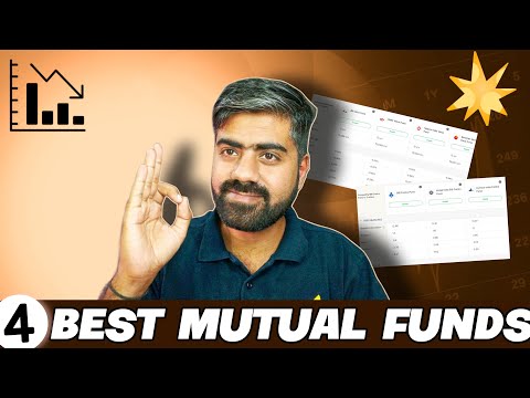 top mutual funds to buy now in india for next 5 years(DOUBLE MONEY FAST🤑)