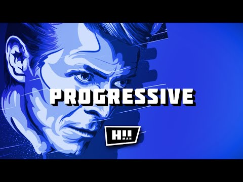 PROGRESSIVE HOUSE & TECHNO MIX – JULY 2021 [REUPLOAD]