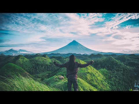 Beautiful Meditation Music🎵