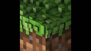 10 Hours of C418 Sweden Minecraft Volume Alpha