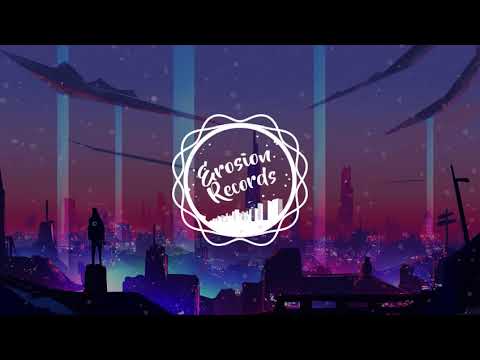 Love You Like A Love Song (BASS BOOSTED) | ErosionRecords