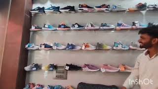 #jsfootwear #allfootwear #footwear #inderlokshoesmarket only wholesale