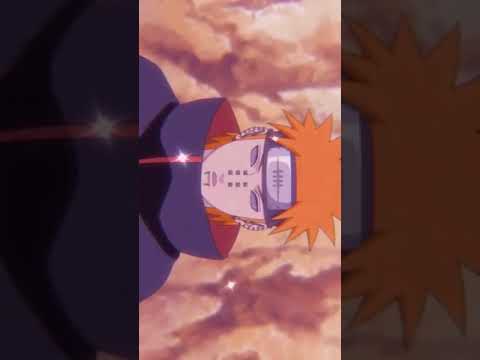 Anime Boys~Naruto || AMV #shorts #Anime #Naruto