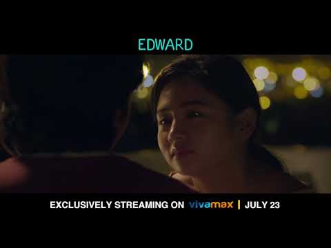 Naalala mo pa ba ang first love mo? - trailer