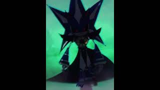 Neo Metal Sonic Edit #edits #sonicthehedgehog #metalsonic #sonicedits #neometalsonic