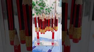 पानी मे डाल दिया मम्मी ने सारा Magic Pencil Gadget #shorts