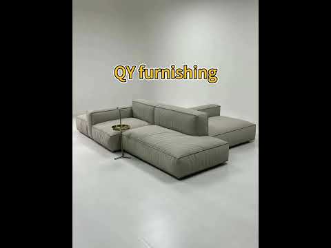 check more comfy and trendy furntiure designs from here   www.qyfurnishing.com