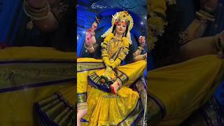 Sherawali Mata Status 🙏❤️ Maa Durga Status 🙏❤️ Maa Durga Whatsapp Status 🙏❤️ #shorts #durga #status