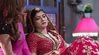 Bitti Business Wali | Ep.54 | Mahi ने Bitti से जबरदस्ती शादी की! | Full Episode | AND TV