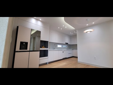 찐 상가주택 끝판왕 3층 실내부터 외장공사까지 [Show you everything from interior to exterior construction]