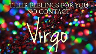 VIRGO love tarot ♍️ There Is Someone Who Wants To Have Face Yo Face Conversation With You Virgo