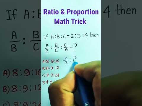 Reasoning Short Tricks / Math Short Trick / Reasoning #shorts #eduction #shorts #youtube #ytshorts