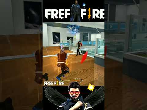 Gyansujan 🔴Live Stream | Unblievable 🎯 #short #shorts #freefire #gyangaming  #nonstopgaming