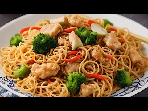 chicken fried rice| सीखिए चायनीज वाले से| |schezwan chicken fried rice |chinese fried rice recipe