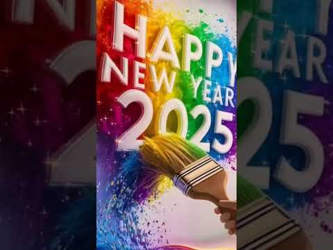 Happy new year #shortvideo