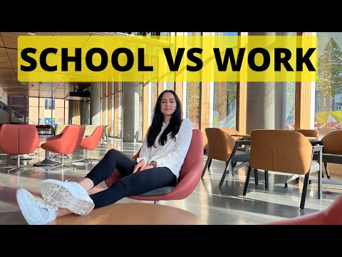 Interior Design Schools VS The Real World | Being a designer is not the same as being a student