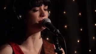 Nikki Lane - Full Performance (Live on KEXP)