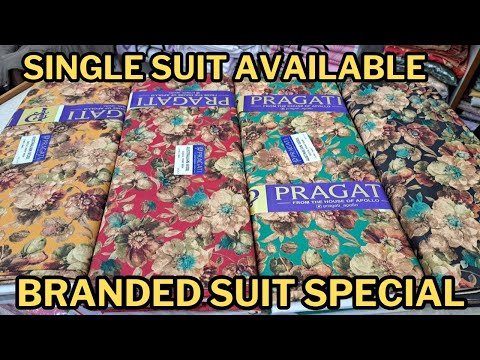 Jabardast Sale on Branded Salwar Suit | Cia Collection Ludhiana