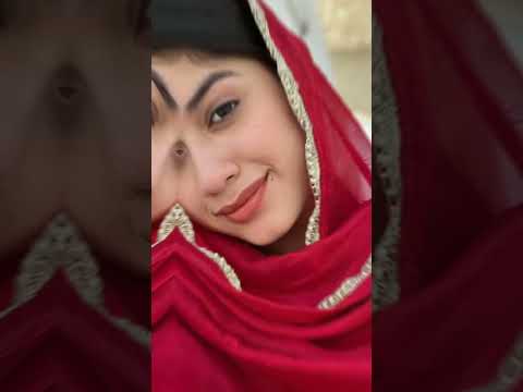 #anuska_sen #shortvideo #viral