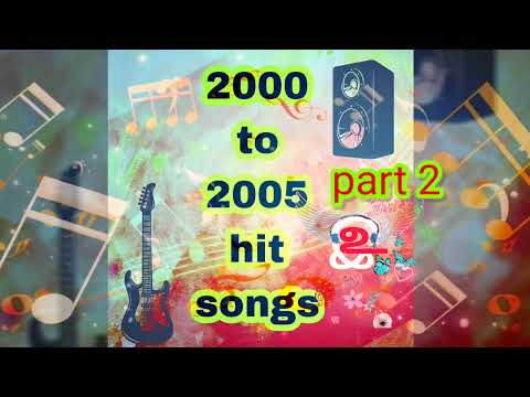 2000 to 2005 hitsong #audiojukebox #tamilcinema #tamilhits #hitsong  #2000song #2005song#adsfreesong