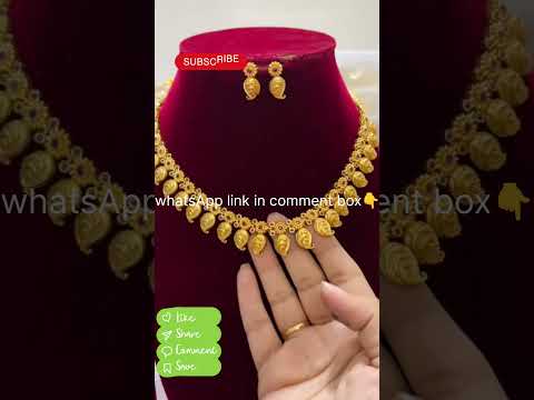 https://chat.whatsapp.com/LUe2bWUjV8V37bAPe9exyN #sareesofinstagram #whatsapplink #cottonsaree