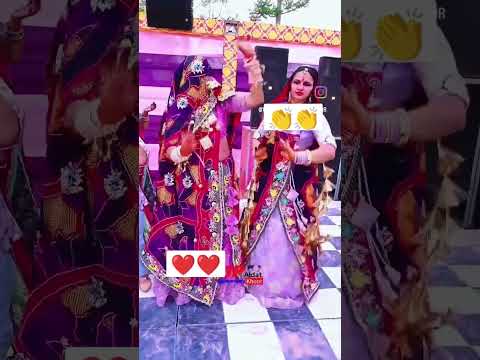 #music #song #dholak # marwadi viral video rajasthani marwadi viral video